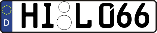 HI-L066