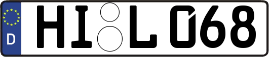 HI-L068
