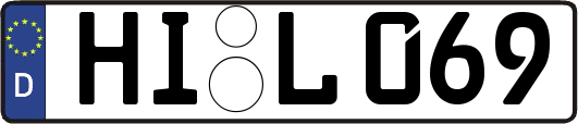 HI-L069
