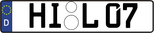 HI-L07