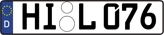 HI-L076