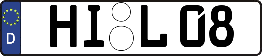 HI-L08