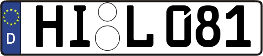 HI-L081