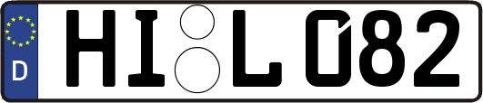 HI-L082