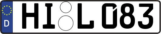 HI-L083
