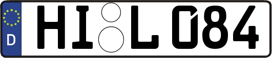 HI-L084