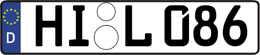 HI-L086