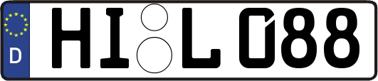 HI-L088