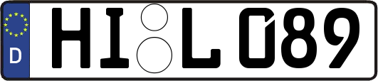 HI-L089
