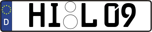 HI-L09