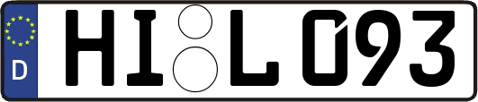 HI-L093