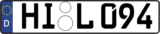 HI-L094