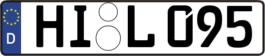HI-L095