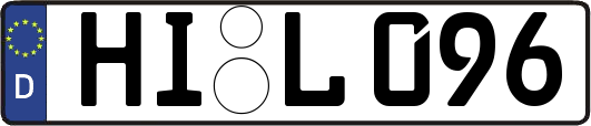 HI-L096