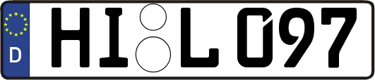HI-L097
