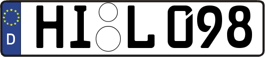 HI-L098