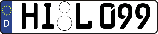 HI-L099