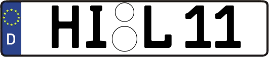 HI-L11