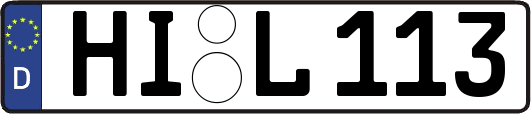 HI-L113