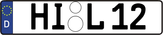 HI-L12