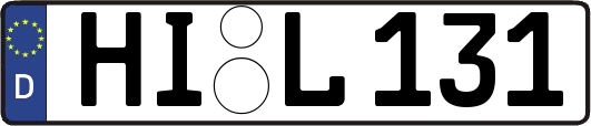HI-L131