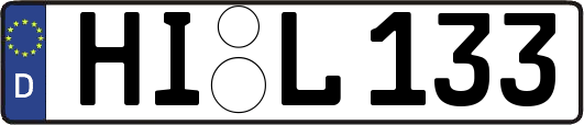 HI-L133