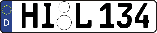 HI-L134