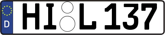 HI-L137