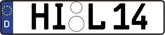 HI-L14