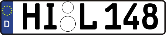 HI-L148