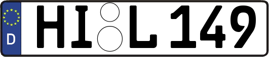 HI-L149