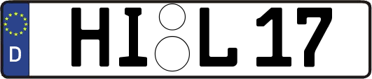 HI-L17