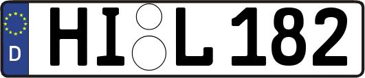 HI-L182