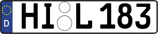 HI-L183