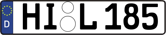 HI-L185