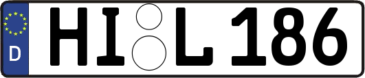HI-L186