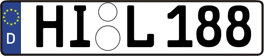 HI-L188