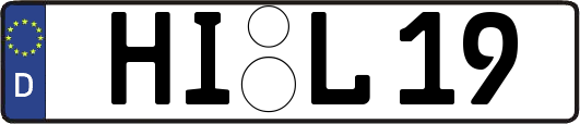 HI-L19