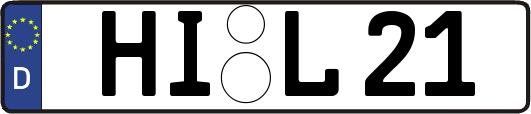 HI-L21
