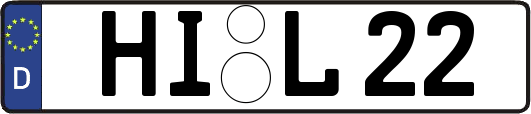 HI-L22