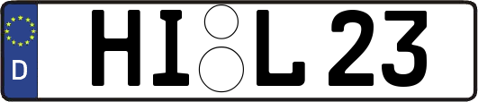 HI-L23