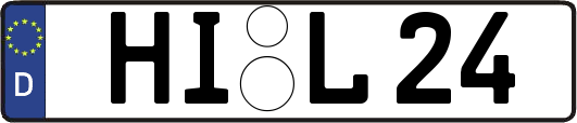 HI-L24