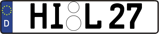 HI-L27
