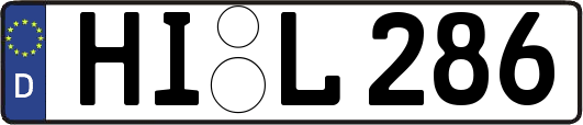 HI-L286