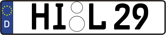 HI-L29