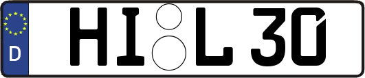 HI-L30