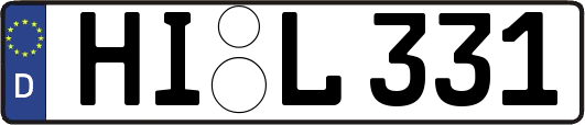 HI-L331