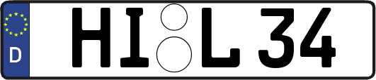 HI-L34