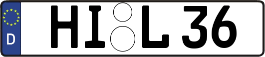 HI-L36