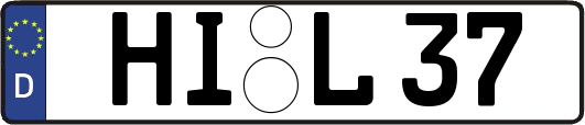 HI-L37